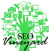 SEO Vineyard